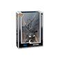 Funko Pop! Comic Cover - Batgirl - Batman - DC Comics Funko Pop! Comic Cover - Batgirl - Batman - DC Comics