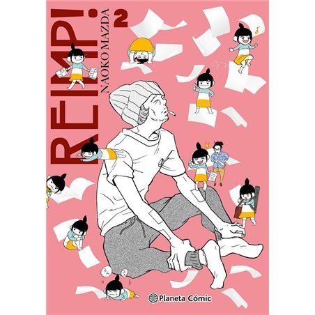 Reimp! 2