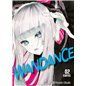 Wandance 2 Wandance 2