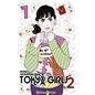 Tokyo Girls II 1