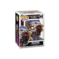Funko Pop! Eclipse - Five Nights at Freddy's Figura 10cm