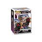 Funko Pop! Eclipse - Five Nights at Freddy's Figura 10cm Funko Pop! Eclipse - Five Nights at Freddy's Figura 10cm