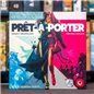 Prêt-à-Porter - Juego de Mesa
