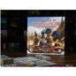 Fundadores de Teotihuacan - Juego de Mesa
