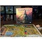 Moesteiro - Juego de Mesa