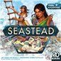 Seastead - Juego de Mesa