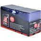 Pack Ultra Pro Card Covers Toploaders + Fundas