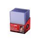 Fundas Ultra Pro Card Covers Toploaders Fundas Ultra Pro Card Covers Toploaders