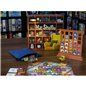 My Shelfie - Juego de Mesa