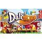 Dalí el Zorro - Juego de Mesa