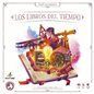 Los Libros del Tiempo - Juego de Mesa