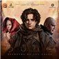 Dune: Secretos de las Casa + Pack Promo - Juego de Mesa