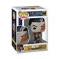 Funko Pop! Silco - Arcane League of Legends Figura 10cm