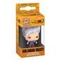 Funko Pop! - Llavero Son Gohan (Beast) - Dragon Ball Super Funko Pop! - Llavero Son Gohan (Beast) - Dragon Ball Super
