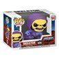 Funko Pop! Skeletor Meme - Masters of the Universe Figura 10 cm