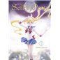 Sailor Moon Eternal Edition 1