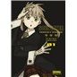 Soul Eater Perfect Edition 1 Soul Eater Perfect Edition 1