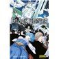 Black Clover 36 Black Clover 36