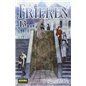 Frieren 13 Frieren 13