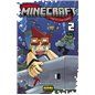 Minecraft, Viaje al fin del Mundo 2 Minecraft, Viaje al fin del Mundo 2