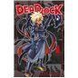 Dead Rock 1 Dead Rock 1