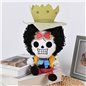 Peluche Brook - One Piece 25 cm Peluche Brook - One Piece 25 cm