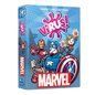 Virus! Marvel - Juego de Mesa Virus! Marvel - Juego de Mesa