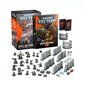 Warhammer 40.000: Kill Team Brutal & Cunning (Inglés)