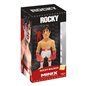 Minix Rocky Balboa - Figura Rocky 12 cm Minix Rocky Balboa - Figura Rocky 12 cm
