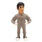 Minix Rocky Balboa - Figura Rocky 12 cm