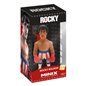 Minix Rocky Balboa - Figura Rocky 12 cm