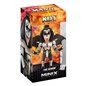 Minix The Demon - Figura Rock Kiss 12 cm
