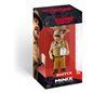 Minix Hopper - Stranger Things Figura 12 cm Minix Hopper - Stranger Things Figura 12 cm