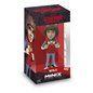 Minix Will - Stranger Things Figura 12 cm