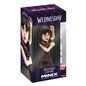 Minix Miércoles Addams - Wednesday Figura 12 cm Minix Miércoles Addams - Wednesday Figura 12 cm