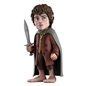 Minix Frodo - El Señor de los Anillos Figura 12 cm Minix Frodo - El Señor de los Anillos Figura 12 cm
