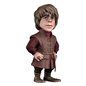 Minix Tyrion Lannister - Juego de Tronos Figura 12 cm Minix Tyrion Lannister - Juego de Tronos Figura 12 cm