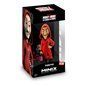 Minix Tokyo - La Casa de Papel Figura 12 cm Minix Tokyo - La Casa de Papel Figura 12 cm