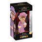 Minix Queen Elizabeth II - Figura 12 cm Minix Queen Elizabeth II - Figura 12 cm