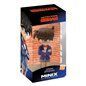 Minix Conan Edogawa - Detective Conan Figura 12 cm Minix Conan Edogawa - Detective Conan Figura 12 cm