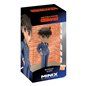 Minix Shinichi Kudo - Detective Conan Figura 12 cm Minix Shinichi Kudo - Detective Conan Figura 12 cm