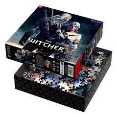 {if !empty($product.cover.legend)}{$product.cover.legend}{else}{$product.name}{/if}
