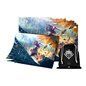 Puzzle Premium 1000 Piezas Griffin Fight - The Witcher Puzzle Premium 1000 Piezas Griffin Fight - The Witcher