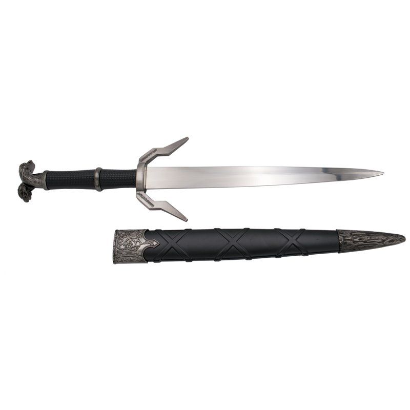 Daga Leones - The Witcher 40 cm Daga Leones - The Witcher 40 cm