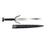 Daga Leones - The Witcher 40 cm Daga Leones - The Witcher 40 cm