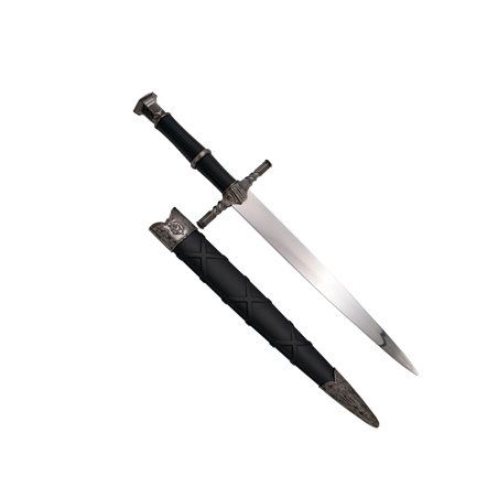 Daga Geralt - The Witcher 40 cm