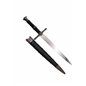 Daga Geralt - The Witcher 40 cm Daga Geralt - The Witcher 40 cm