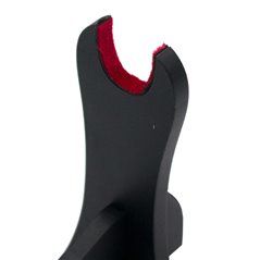 Soporte para una Katana