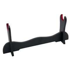 Soporte para una Katana