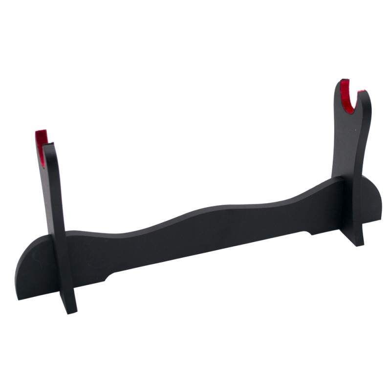 Soporte para una Katana